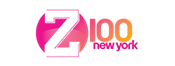 Z100-logo