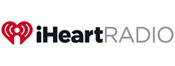 iHeart-Logo
